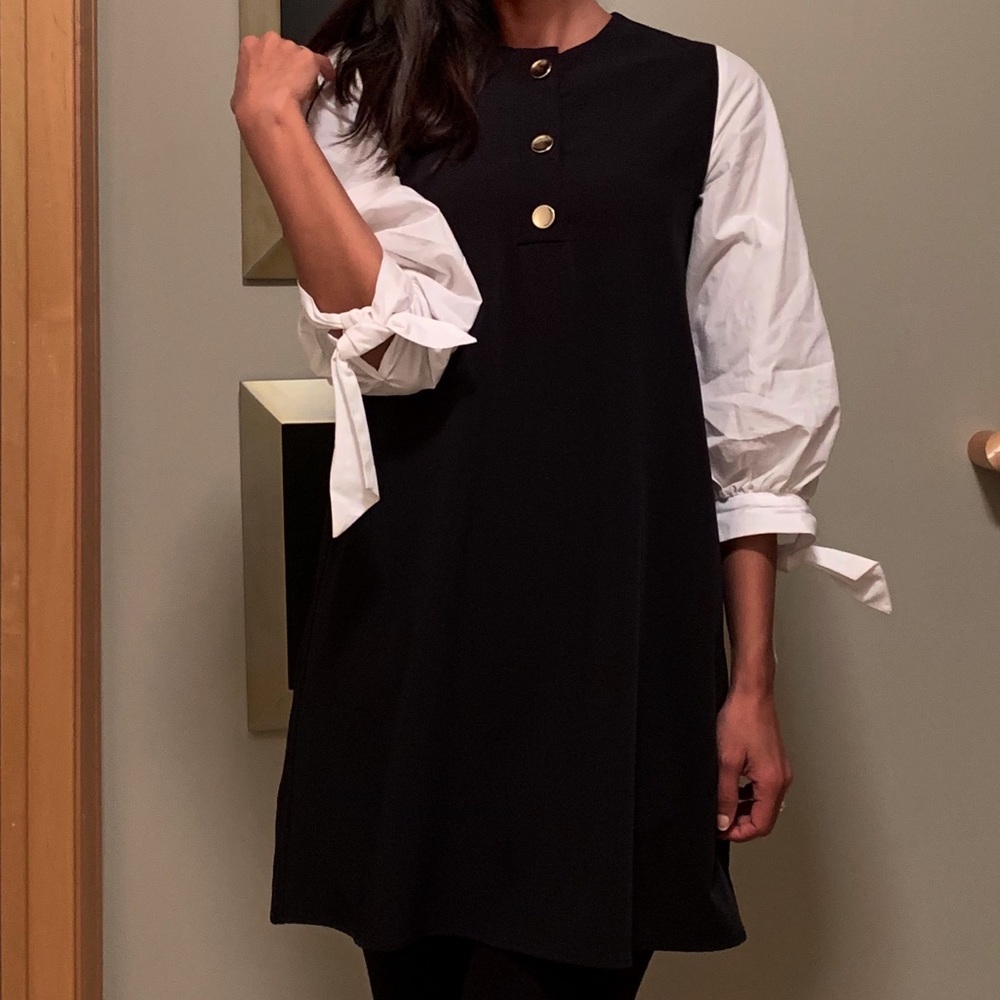 Workwear